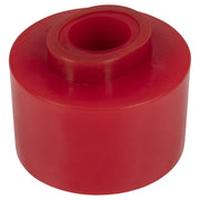 DURAFORCE 6-116 Body Mount Bushing Kit for Ford Explorer Sport Trac 2001-2005 2WD 4WD Red