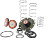 DURAFORCE 1-1/4"-2" Complete Repair Kit For Zurn Wilkins Backflow Preventer 975XL & 975XL2