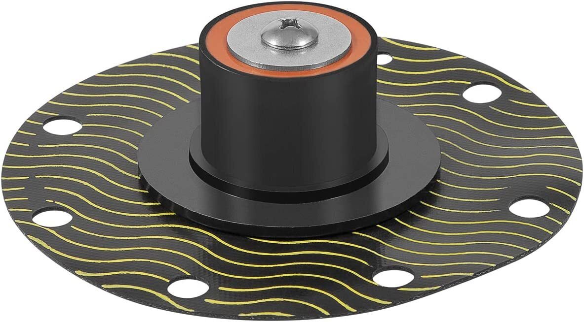 DURAFORCE 1-1/4"-2" Complete Repair Kit For Zurn Wilkins Backflow Preventer 975XL & 975XL2