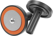 DURAFORCE 1-1/4"-2" Complete Repair Kit For Zurn Wilkins Backflow Preventer 975XL & 975XL2