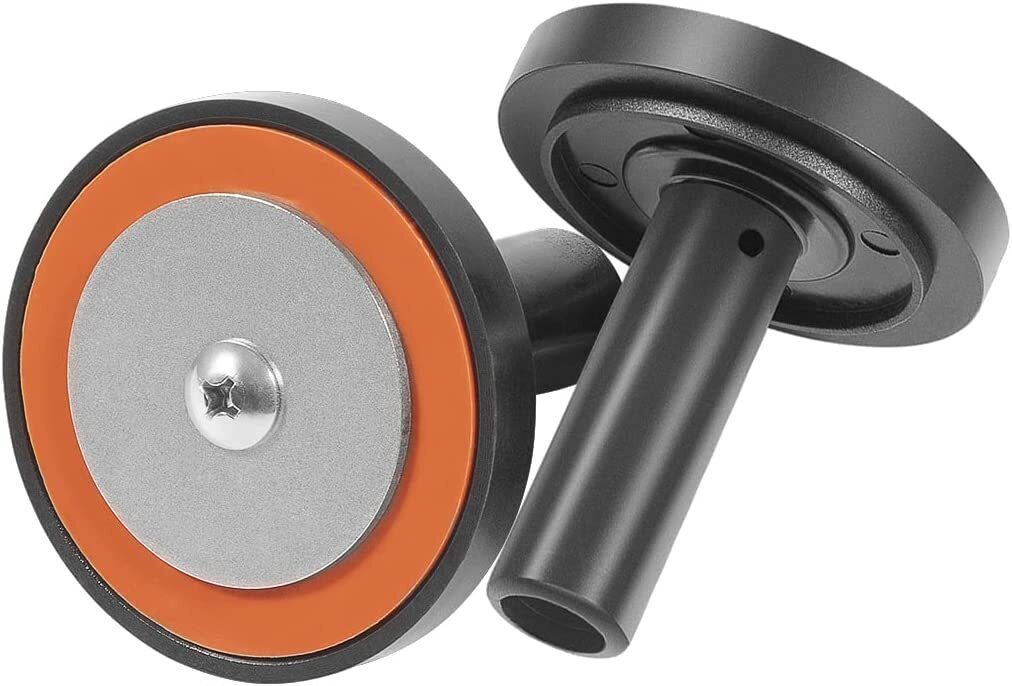 DURAFORCE 1-1/4"-2" Complete Repair Kit For Zurn Wilkins Backflow Preventer 975XL & 975XL2