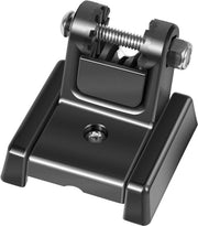 DURAFORCE For Humminbird 7400931 Transducer Mount MHX XNT XHS Transom Bracket Hardware Kit