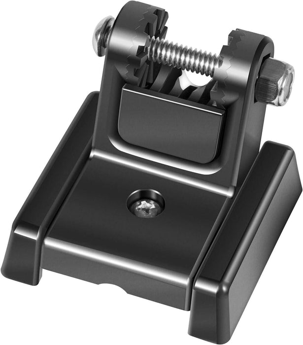 DURAFORCE For Humminbird 7400931 Transducer Mount MHX XNT XHS Transom Bracket Hardware Kit