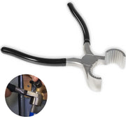 DURAFORCE 20001120 Washing Machine Hose Pliers for THP-1 Washer Inlet Hoses 7/8"-1 7/8"