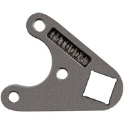 DURAFORCE Outboard Trim/Tilt Pin Wrench Cylinder Caps MT0004-38mm X 4mm for Seastar Yamaha