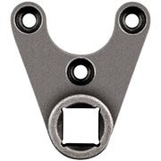 DURAFORCE Outboard Trim/Tilt Pin Wrench Cylinder Caps MT0004-38mm X 4mm for Seastar Yamaha