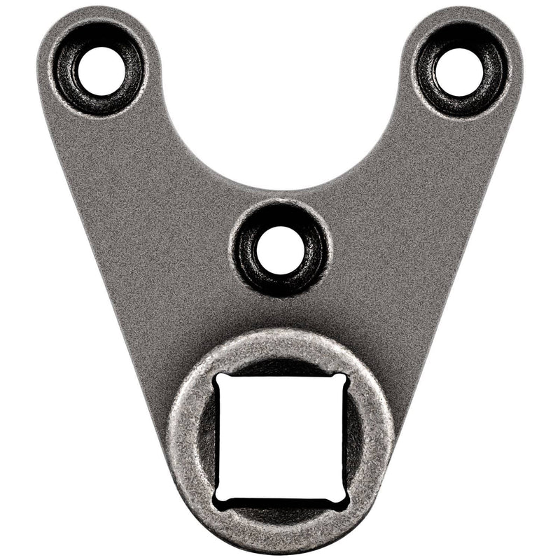 DURAFORCE Outboard Trim/Tilt Pin Wrench Cylinder Caps MT0004-38mm X 4mm for Seastar Yamaha