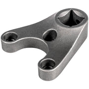 DURAFORCE Outboard Trim/Tilt Pin Wrench Cylinder Caps MT0004-38mm X 4mm for Seastar Yamaha