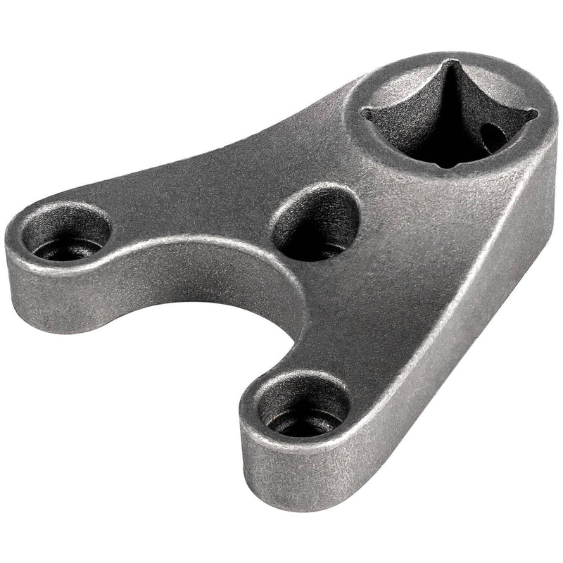 DURAFORCE Outboard Trim/Tilt Pin Wrench Cylinder Caps MT0004-38mm X 4mm for Seastar Yamaha