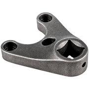 DURAFORCE Outboard Trim/Tilt Pin Wrench Cylinder Caps MT0004-38mm X 4mm for Seastar Yamaha