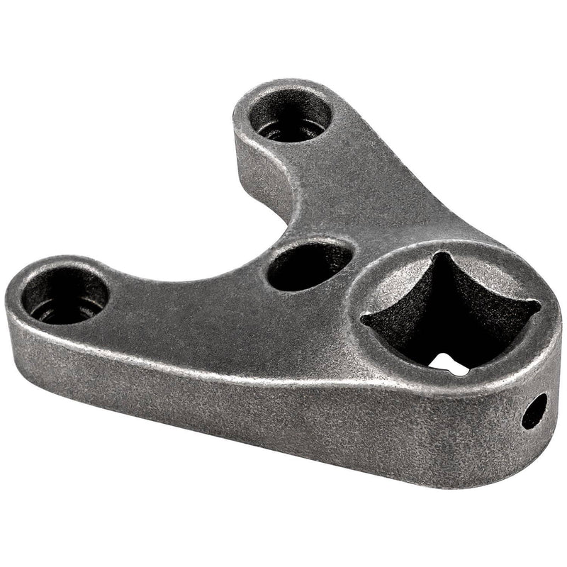DURAFORCE Outboard Trim/Tilt Pin Wrench Cylinder Caps MT0004-38mm X 4mm for Seastar Yamaha