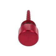 DURAFORCE Red Magnetic Oil Dipstick for New Honda Generator EU2200i