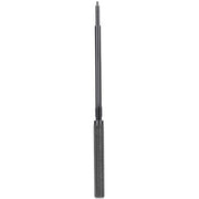 DURAFORCE 3350 Injector Height Gauge Kit For Detroit Diesel Engines Series 50 & 60