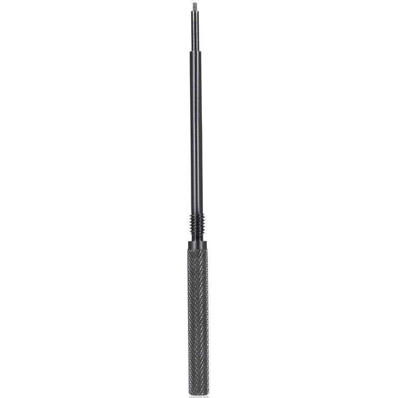 DURAFORCE 3350 Injector Height Gauge Kit For Detroit Diesel Engines Series 50 & 60