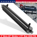 DURAFORCE Hydraulic Cylinder Welded Double Acting 4" Bore 24" For Log Splitter 3500 PSI