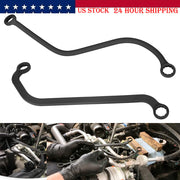 DURAFORCE 6.5L Diesel Engine 6087 GM Injection Pump Wrench Set For 1996-2000 GM Full-Size