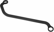 DURAFORCE 6.5L Diesel Engine 6087 GM Injection Pump Wrench Set For 1996-2000 GM Full-Size