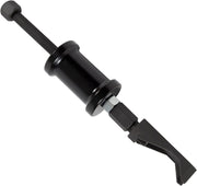 DURAFORCE 7121 Fuel Injector Nozzle Puller Removal Tool for Caterpillar John Deere Case GM