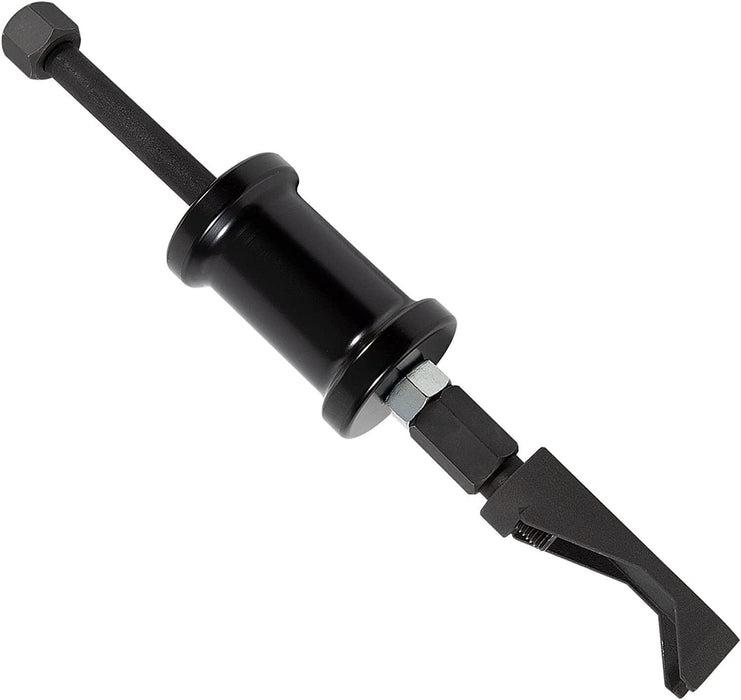 DURAFORCE 7121 Fuel Injector Nozzle Puller Removal Tool for Caterpillar John Deere Case GM