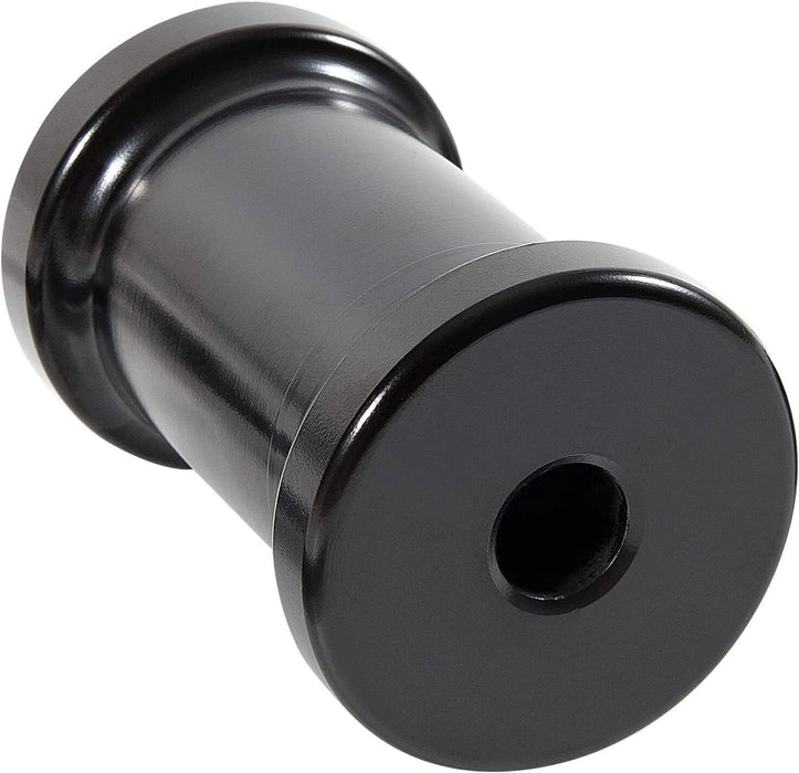 DURAFORCE 7121 Fuel Injector Nozzle Puller Removal Tool for Caterpillar John Deere Case GM