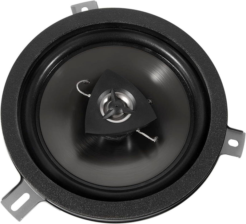 DURAFORCE Kicker Speaker Upgrade For 2007-2018 Jeep Wrangler JK JKU 77KICK10 2 Pack