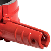 DURAFORCE 7020 Piston Ring Compressor for Cummins NT NH N14 5.50" Bore Replaces PT-7020