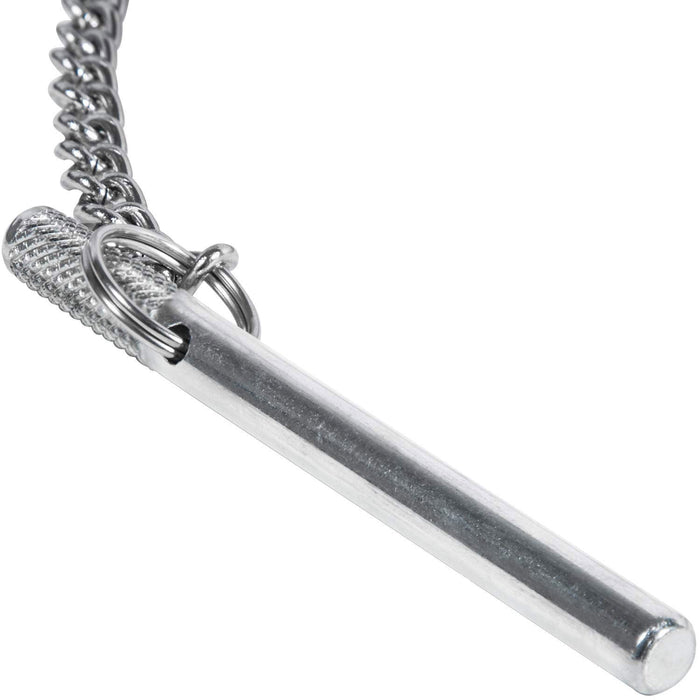 DURAFORCE 7020 Piston Ring Compressor for Cummins NT NH N14 5.50" Bore Replaces PT-7020