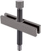 DURAFORCE 7393 Gear and Pulley Puller Replace for OTC 7393 with 5-1/2" Long Forcing Screw