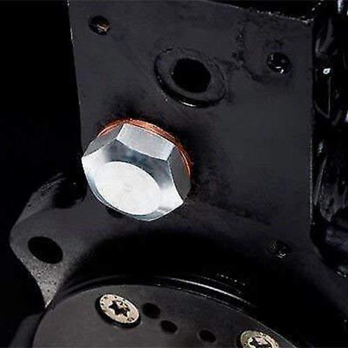 DURAFORCE Rack Cap & Adjustable Boost Elbow Controller For 94-98 Dodge Cummins HX40W HY35W