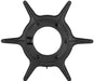 DURAFORCE Water Pump Impeller Repair Kit for Honda Outboard 40Hp 50Hp BF40A BF50A BF40D