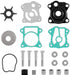DURAFORCE Water Pump Impeller Repair Kit for Honda Outboard 40Hp 50Hp BF40A BF50A BF40D