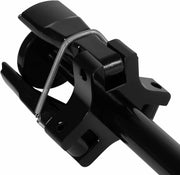 DURAFORCE Truck Universal Bearing Cup Remover / Installer 7180 Fit 3-5/8" to 6-1/2" OD