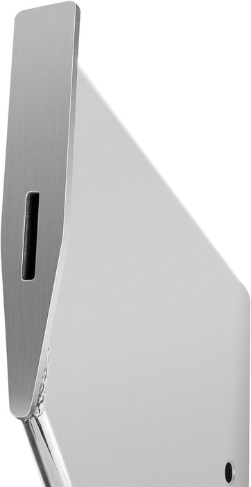 DURAFORCE 27031 Skeg Guard Protector for 1991-2023 Mercury Mercruiser Alpha 1 Generation 2