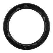 DURAFORCE For Bobcat Tilt Cylinder Seal Kit 743 751 753 843 853 Skid Steer Loader 7135551