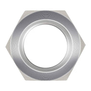 DURAFORCE For Bobcat Tilt Cylinder Seal Kit 743 751 753 843 853 Skid Steer Loader 7135551