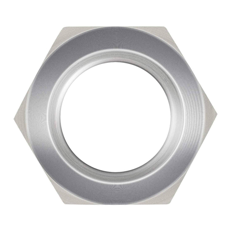 DURAFORCE For Bobcat Tilt Cylinder Seal Kit 743 751 753 843 853 Skid Steer Loader 7135551