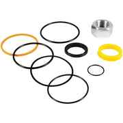 DURAFORCE For Bobcat Tilt Cylinder Seal Kit 743 751 753 843 853 Skid Steer Loader 7135551