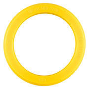 DURAFORCE For Bobcat Tilt Cylinder Seal Kit 743 751 753 843 853 Skid Steer Loader 7135551