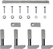 DURAFORCE 10259B Engine Actuator Compressor Assembly Tool Alt 10259A for Fiat MultiAir