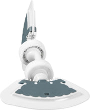 DURAFORCE For Zodiac MX6/MX6EL Baracuda MX8 Pool Cleaner Engine Assembly Parts R0524900