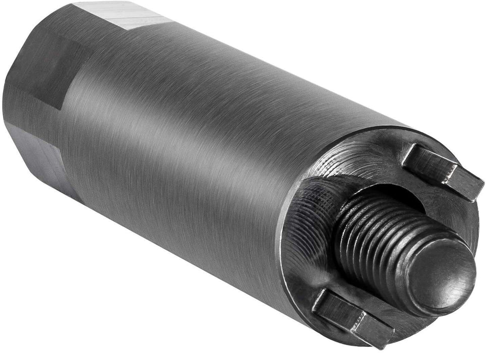 DURAFORCE Crankshaft Turning Tool for Ducati 1098 1198 1199 1299 848 Hypermotard 1990-2020