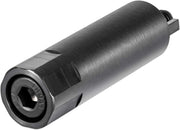 DURAFORCE Crankshaft Turning Tool for Ducati 1098 1198 1199 1299 848 Hypermotard 1990-2020