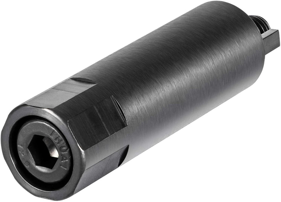 DURAFORCE Crankshaft Turning Tool for Ducati 1098 1198 1199 1299 848 Hypermotard 1990-2020