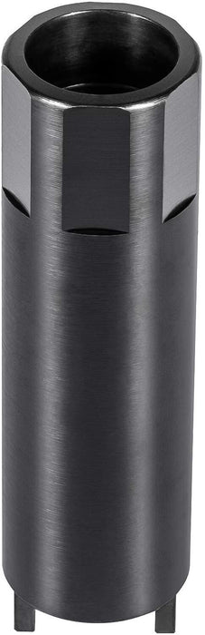 DURAFORCE Crankshaft Turning Tool for Ducati 1098 1198 1199 1299 848 Hypermotard 1990-2020