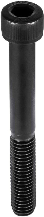 DURAFORCE Crankshaft Turning Tool for Ducati 1098 1198 1199 1299 848 Hypermotard 1990-2020