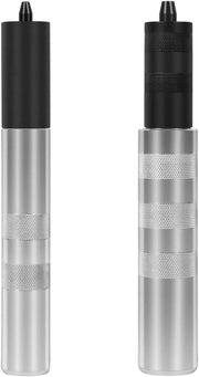 DURAFORCE Valve Keeper Remover and Installer Kit 36050 w/ Valve Stems from 4.5 to 7.5mm