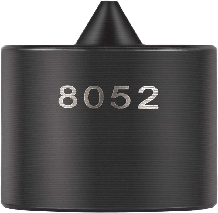 DURAFORCE Shaft Protector For Use With 'Grip-O-Matic' pullers or Push-Pullers # OTC 8056