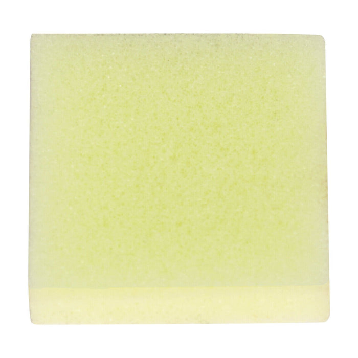 DURAFORCE Shaft Protector For Use With 'Grip-O-Matic' pullers or Push-Pullers # OTC 8056