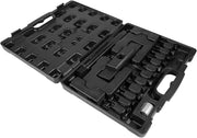 DURAFORCE Heavy Duty Yoke Puller for Spicer & Meritor 1610 1710 1760 1810 Series 10803 Alt