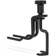 DURAFORCE 6684 Valve Spring Compressor Tool for Ford 4.6L 5.4L 6.8L 3V Engines F-150